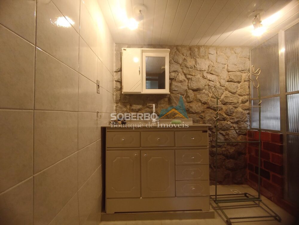 Sítio, 6 quartos, 6280 m² - Foto 5