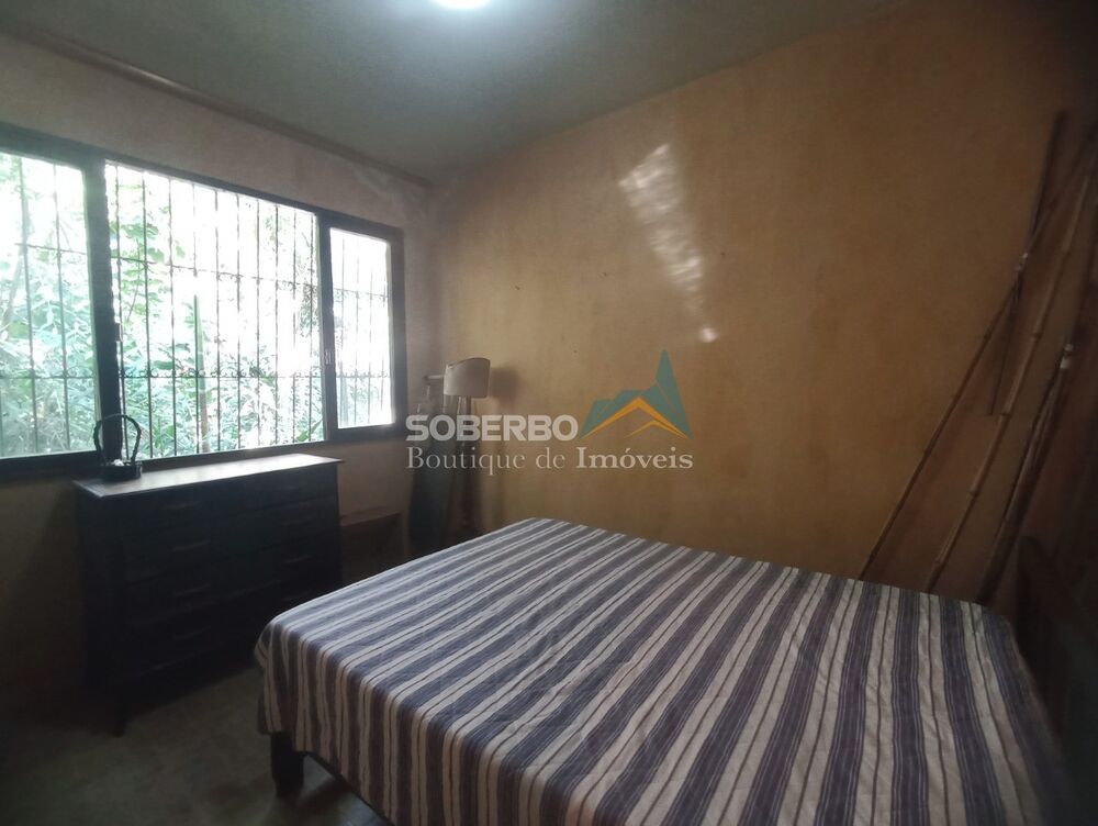 Sítio, 6 quartos, 6280 m² - Foto 2