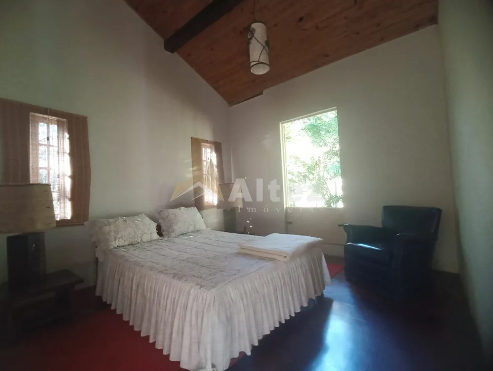 Sítio, 6 quartos, 6280 m² - Foto 32