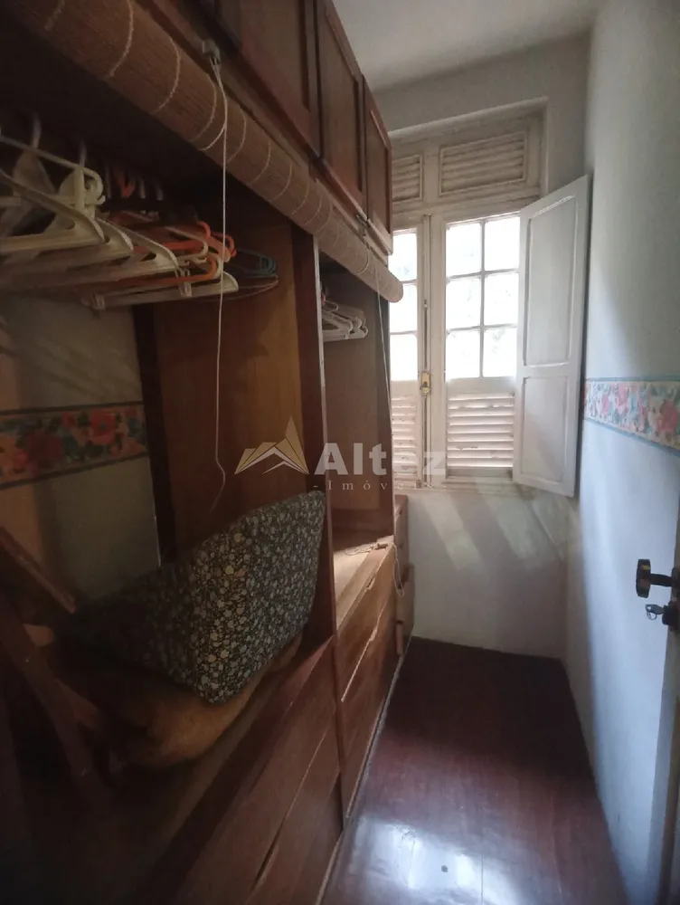 Sítio, 6 quartos, 6280 m² - Foto 42