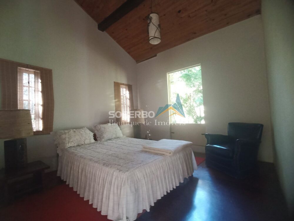 Sítio, 6 quartos, 6280 m² - Foto 6