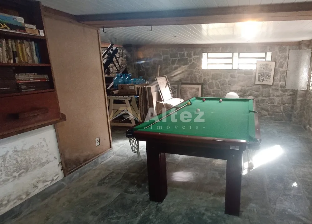 Sítio, 6 quartos, 6280 m² - Foto 28