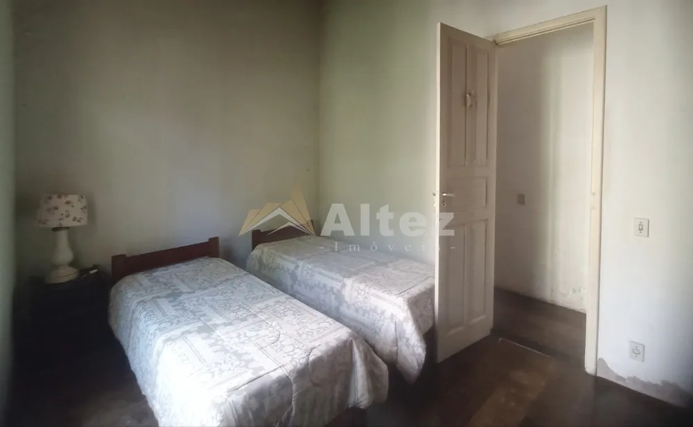 Sítio, 6 quartos, 6280 m² - Foto 36