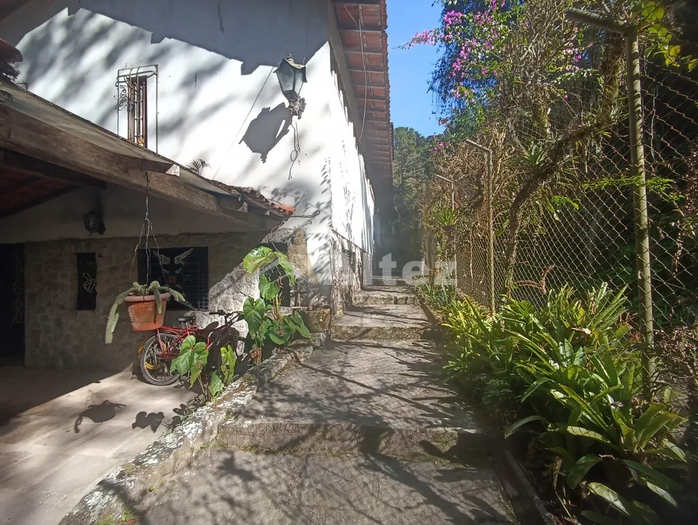 Sítio, 6 quartos, 6280 m² - Foto 17