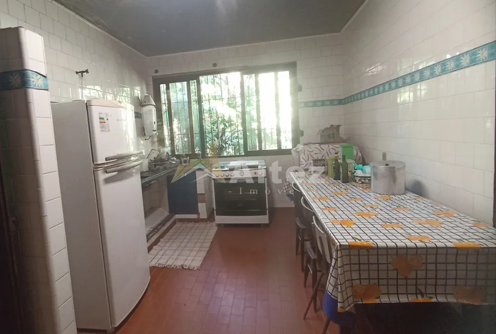 Sítio, 6 quartos, 6280 m² - Foto 24