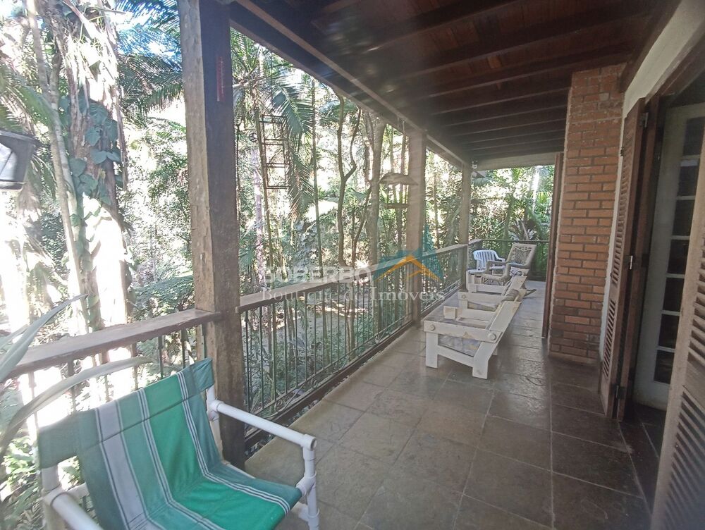 Sítio, 6 quartos, 6280 m² - Foto 7