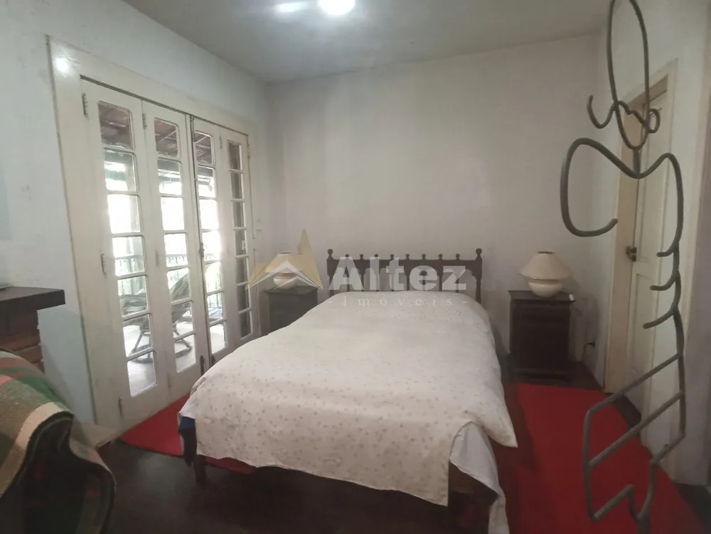 Sítio, 6 quartos, 6280 m² - Foto 41