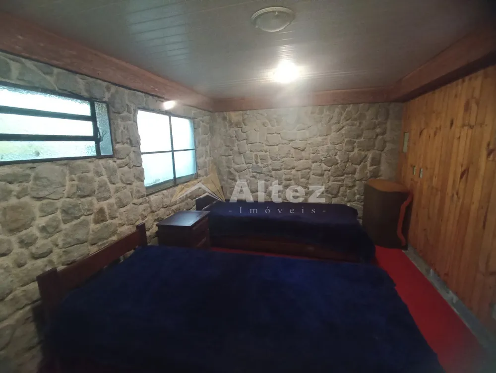Sítio, 6 quartos, 6280 m² - Foto 29