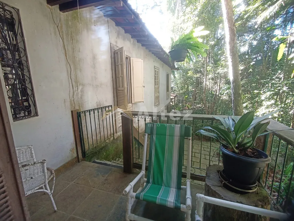 Sítio, 6 quartos, 6280 m² - Foto 43