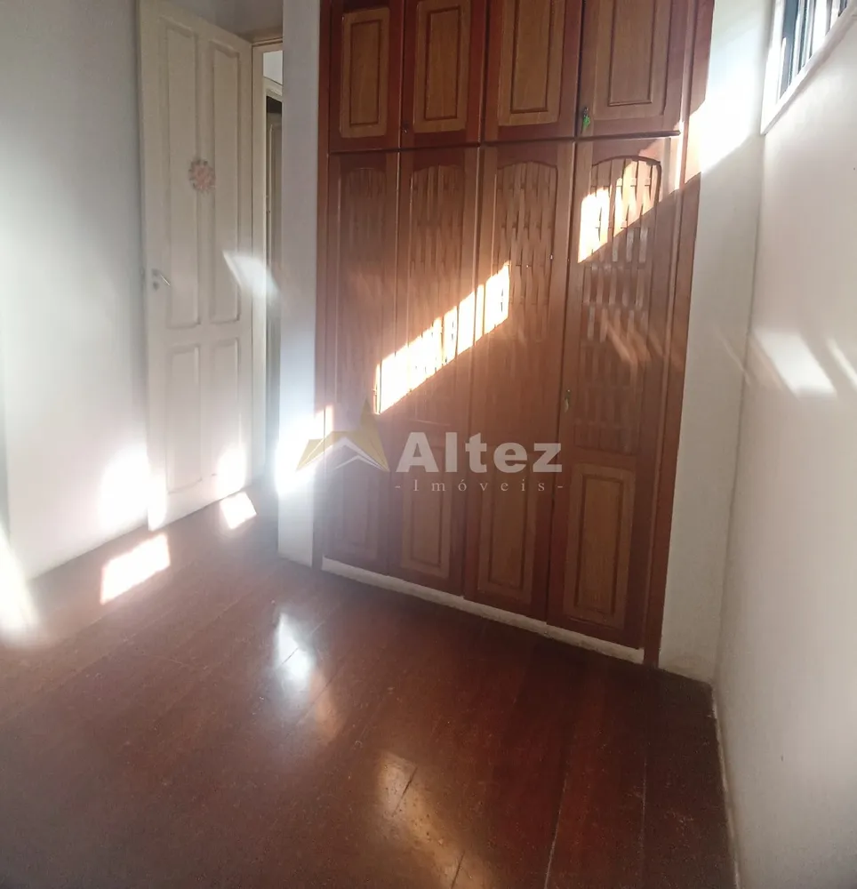 Sítio, 6 quartos, 6280 m² - Foto 31