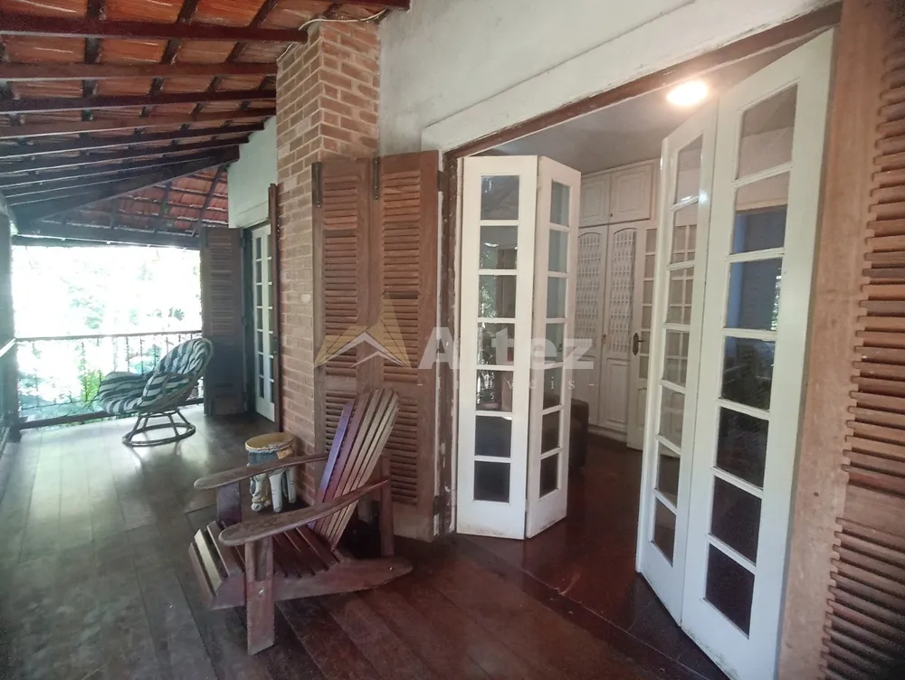 Sítio, 6 quartos, 6280 m² - Foto 12