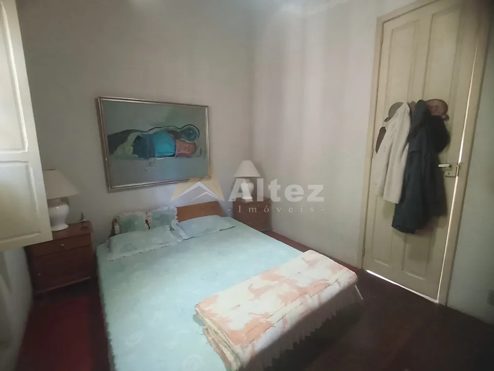 Sítio, 6 quartos, 6280 m² - Foto 34