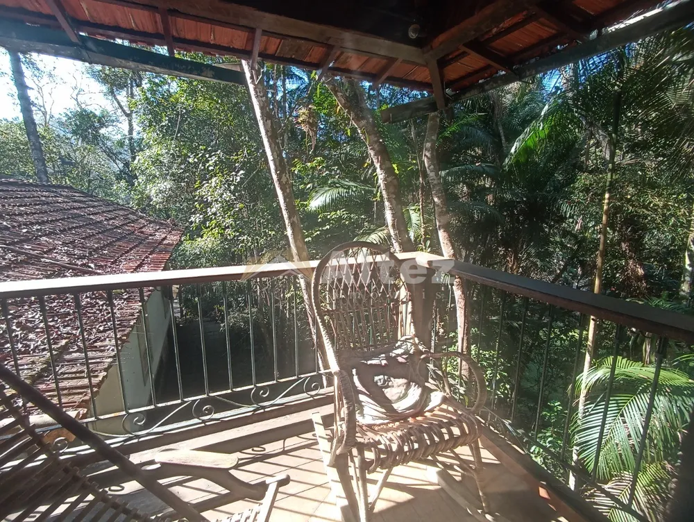 Sítio, 6 quartos, 6280 m² - Foto 44