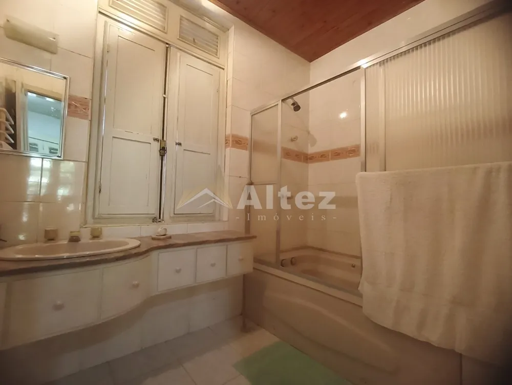 Sítio, 6 quartos, 6280 m² - Foto 40