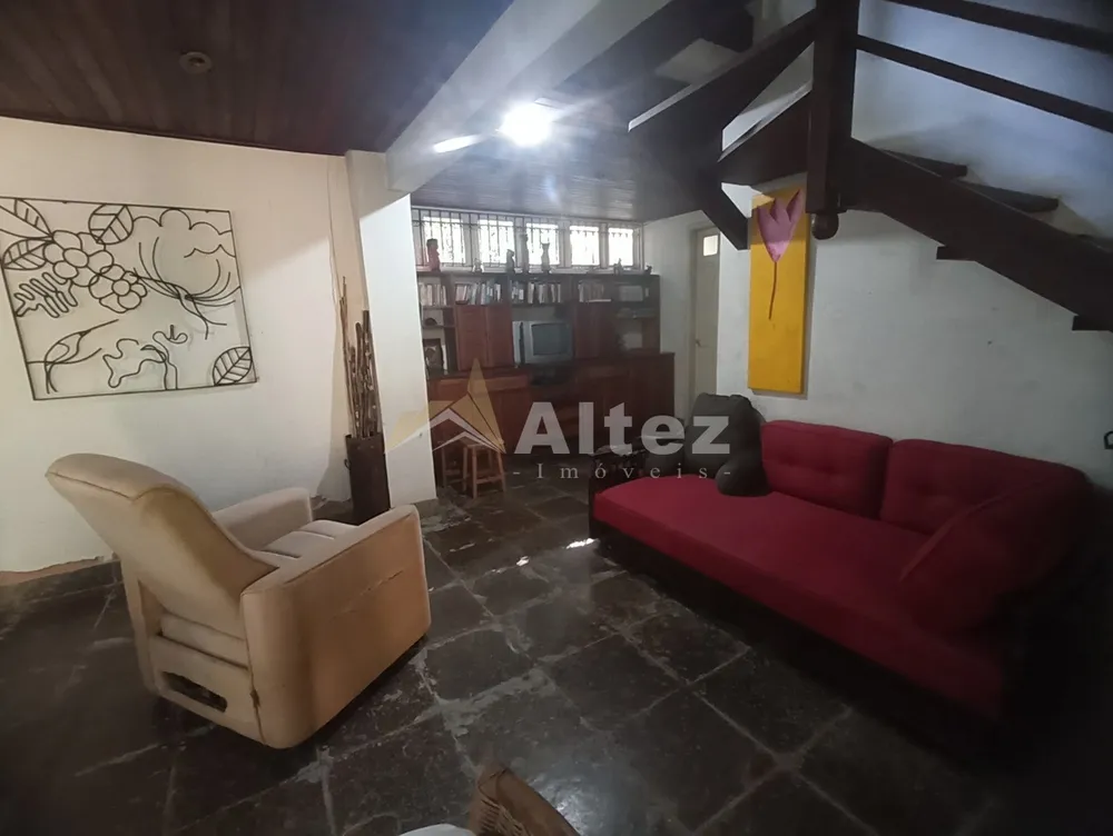 Sítio, 6 quartos, 6280 m² - Foto 27