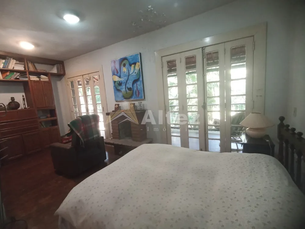 Sítio, 6 quartos, 6280 m² - Foto 39