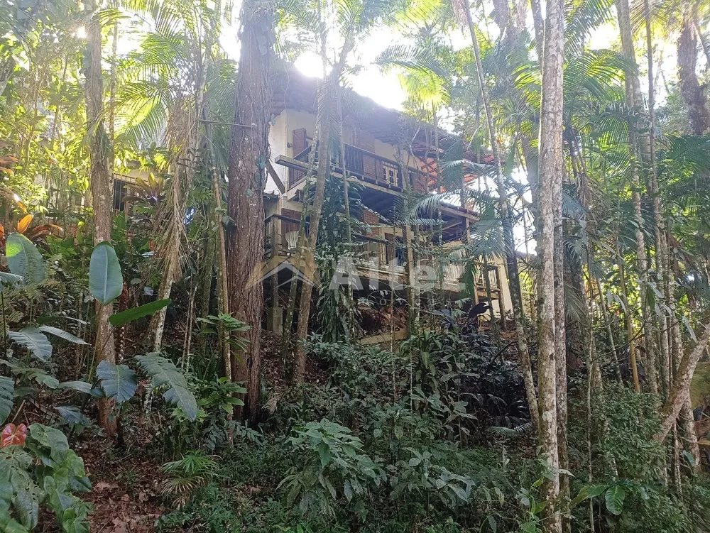 Sítio, 6 quartos, 6280 m² - Foto 15