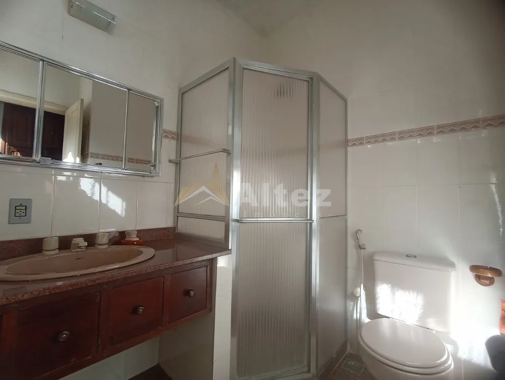 Sítio, 6 quartos, 6280 m² - Foto 33
