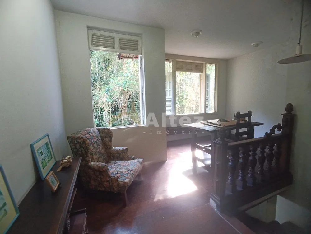 Sítio, 6 quartos, 6280 m² - Foto 38