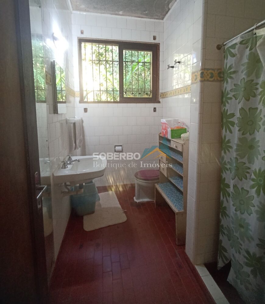 Sítio, 6 quartos, 6280 m² - Foto 3