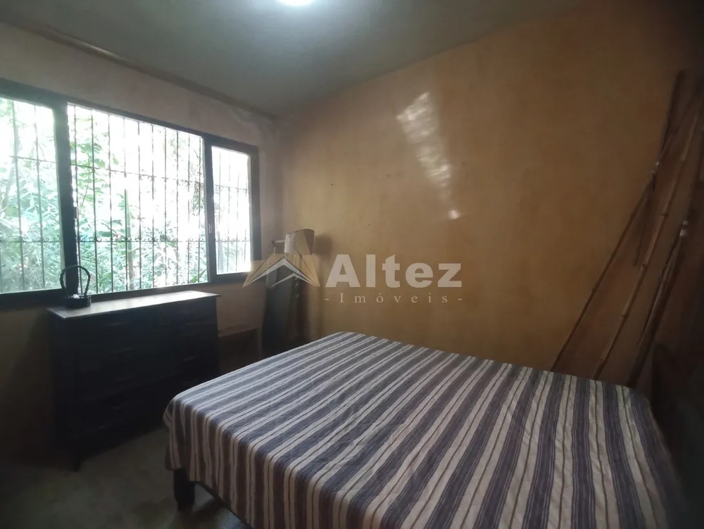 Sítio, 6 quartos, 6280 m² - Foto 21