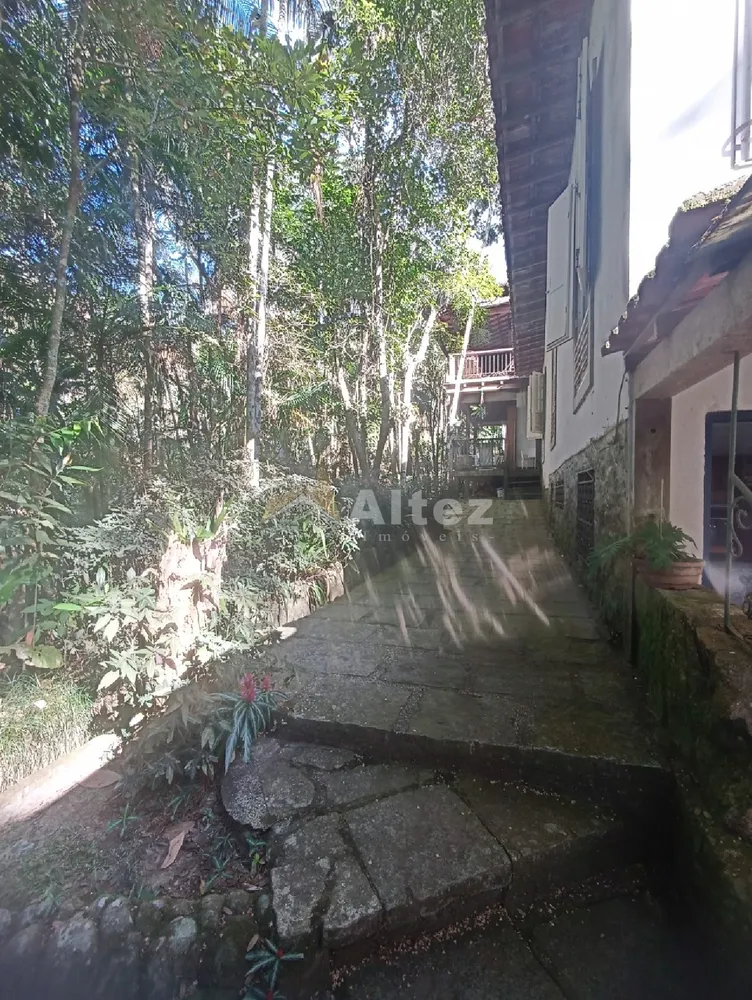 Sítio, 6 quartos, 6280 m² - Foto 19
