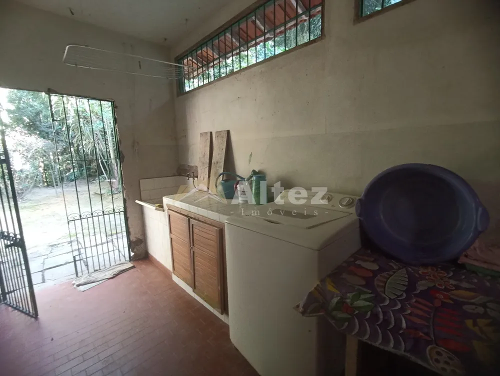 Sítio, 6 quartos, 6280 m² - Foto 25