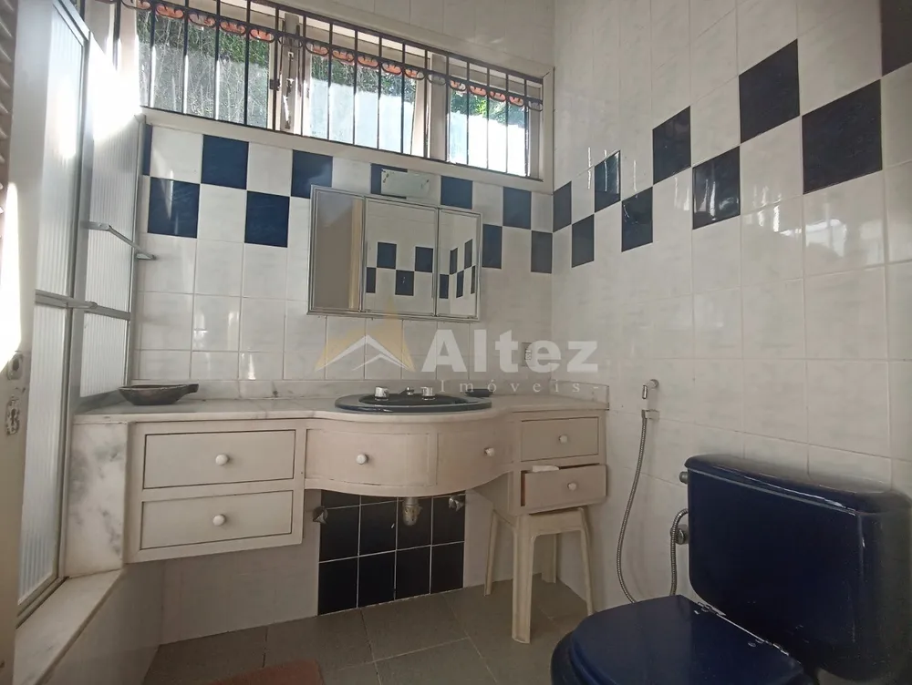 Sítio, 6 quartos, 6280 m² - Foto 35
