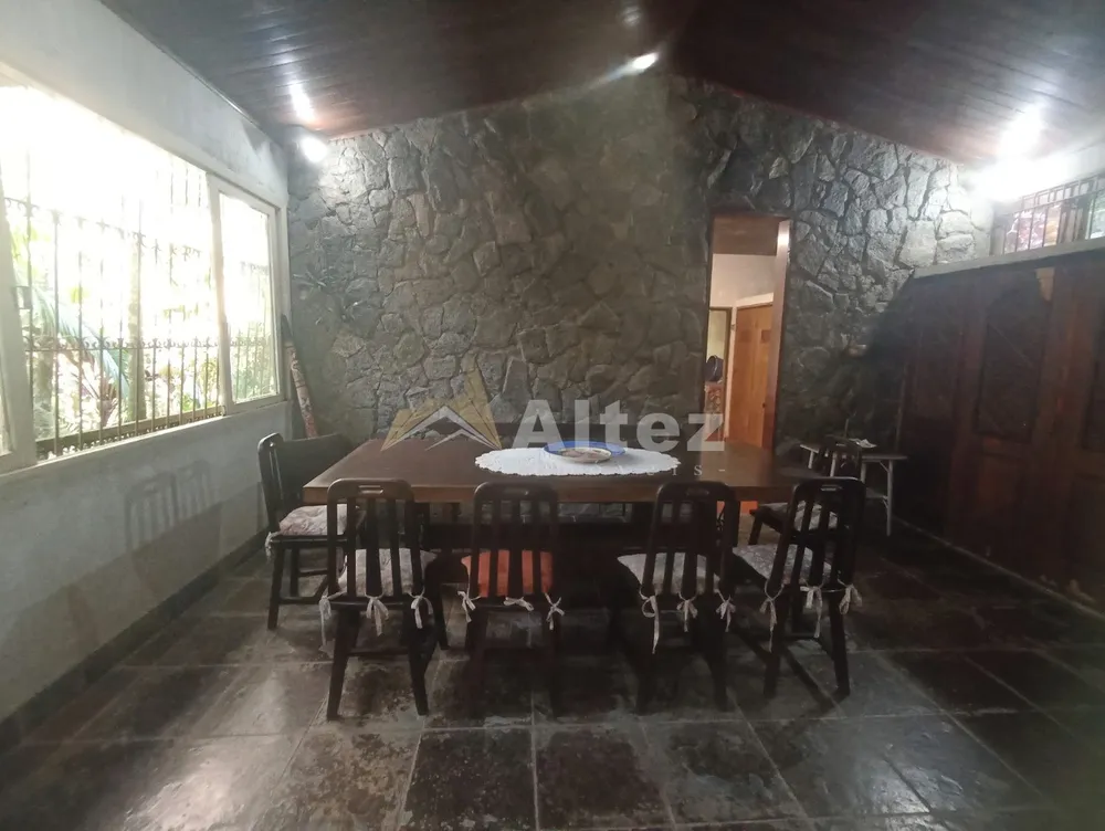 Sítio, 6 quartos, 6280 m² - Foto 13