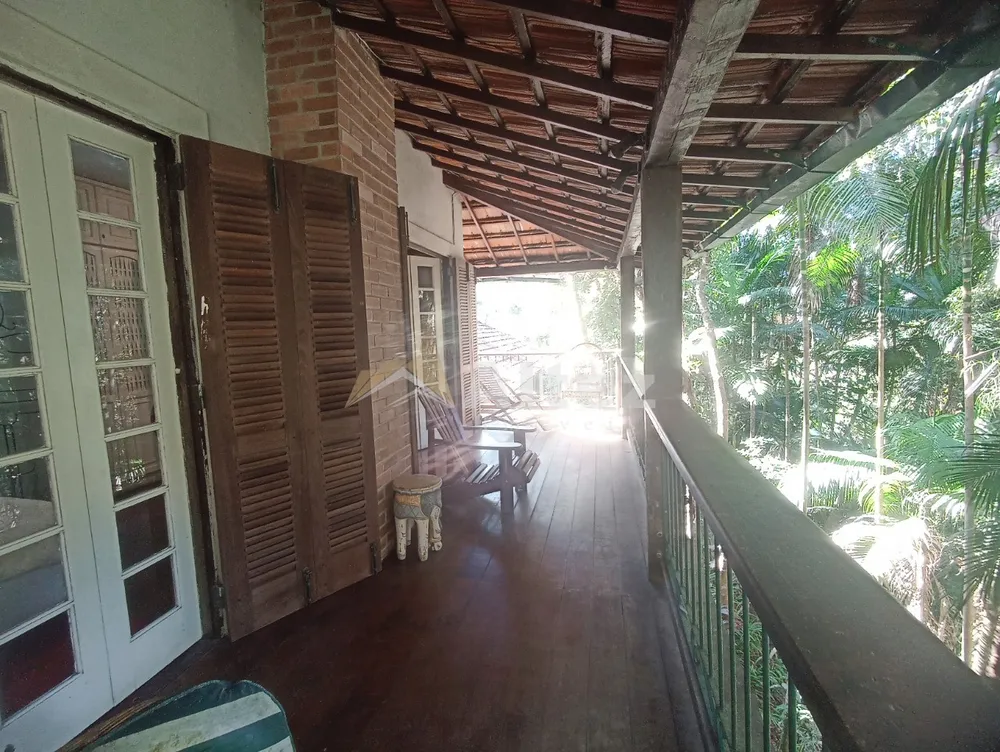Sítio, 6 quartos, 6280 m² - Foto 45