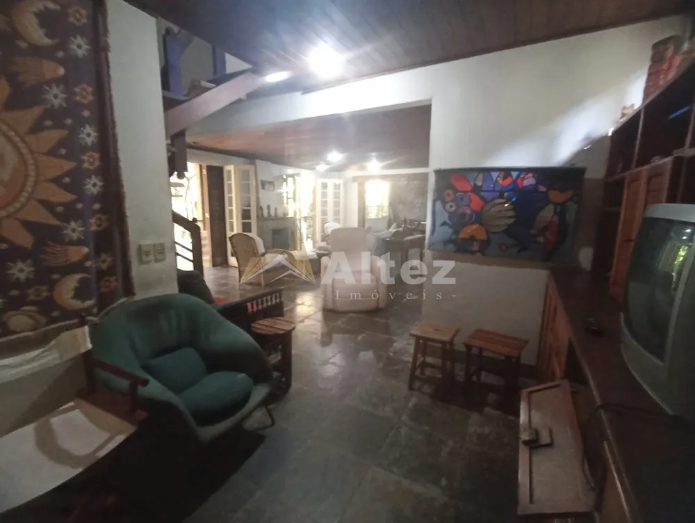 Sítio, 6 quartos, 6280 m² - Foto 23