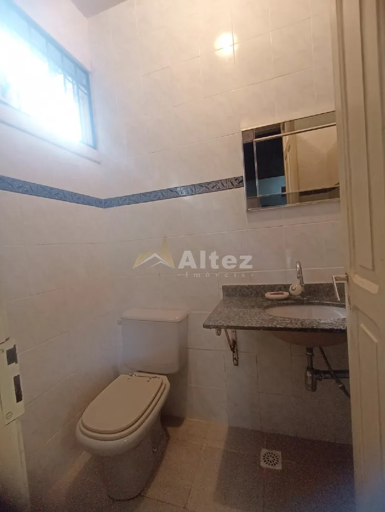Sítio, 6 quartos, 6280 m² - Foto 37