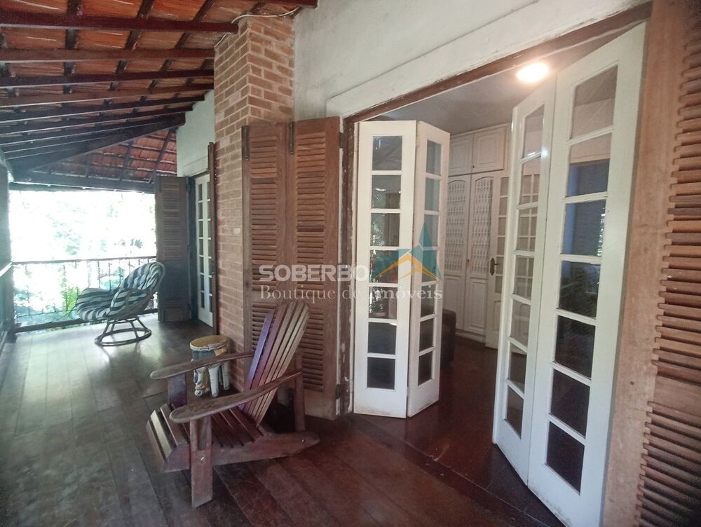 Sítio, 6 quartos, 6280 m² - Foto 8