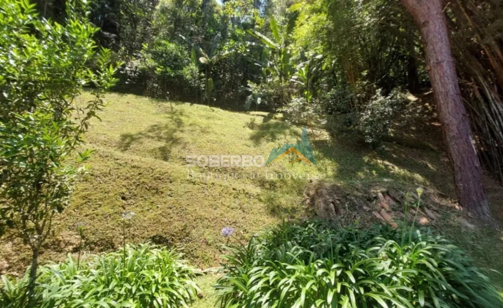 Casa, 6 quartos - Foto 10