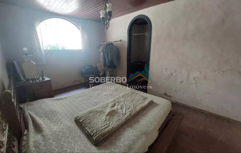 Casa, 6 quartos - Foto 18