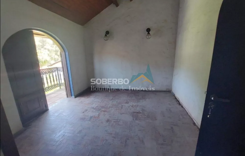 Casa, 6 quartos - Foto 20