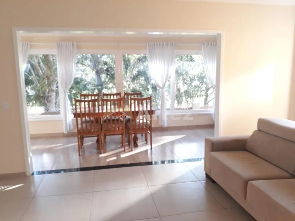 Casa, 3 quartos, 1100 m² - Foto 7