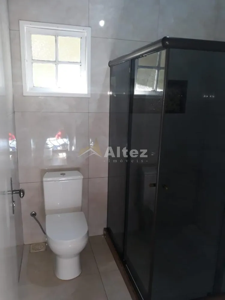Casa, 3 quartos, 1100 m² - Foto 15
