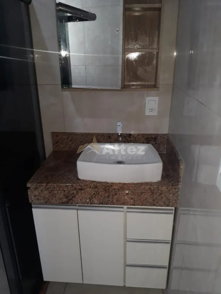 Casa, 3 quartos, 1100 m² - Foto 12