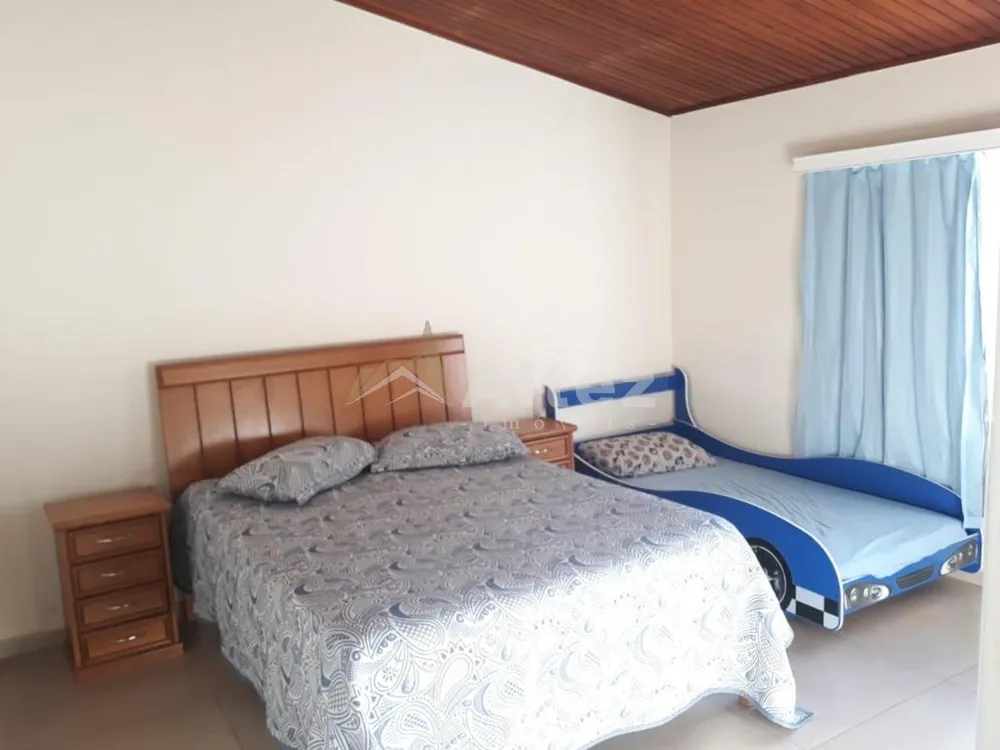 Casa, 3 quartos, 1100 m² - Foto 11