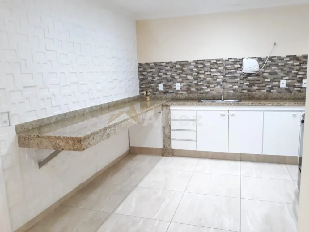 Casa, 3 quartos, 1100 m² - Foto 9