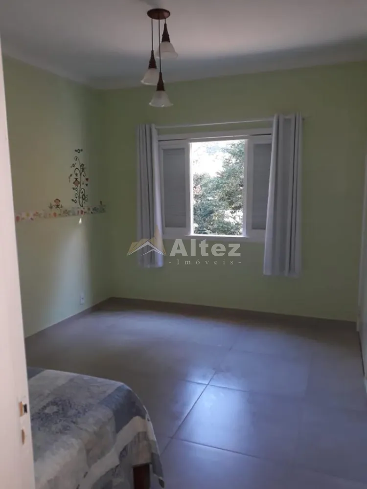 Casa, 3 quartos, 1100 m² - Foto 16
