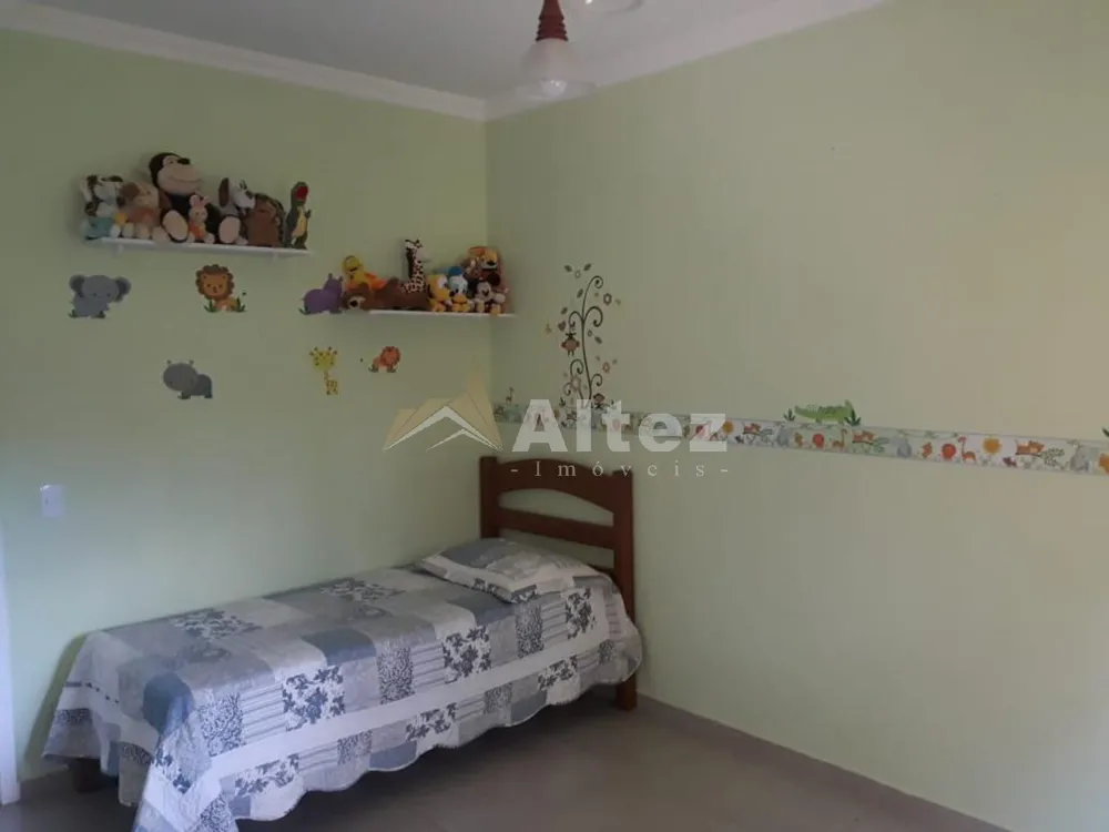 Casa, 3 quartos, 1100 m² - Foto 18