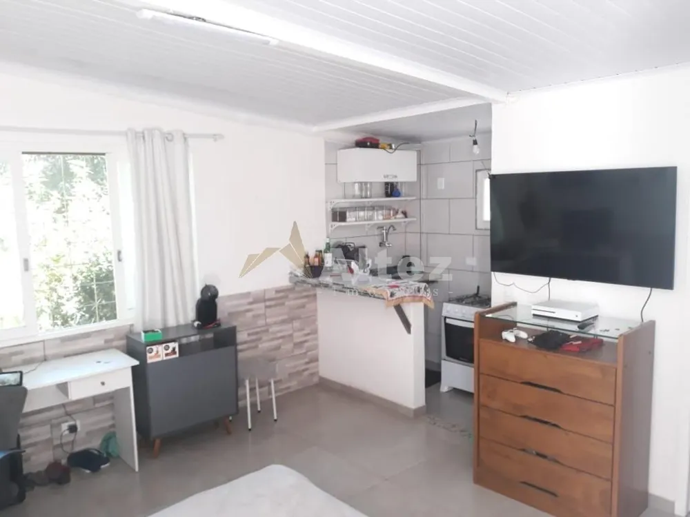 Casa, 3 quartos, 1100 m² - Foto 17