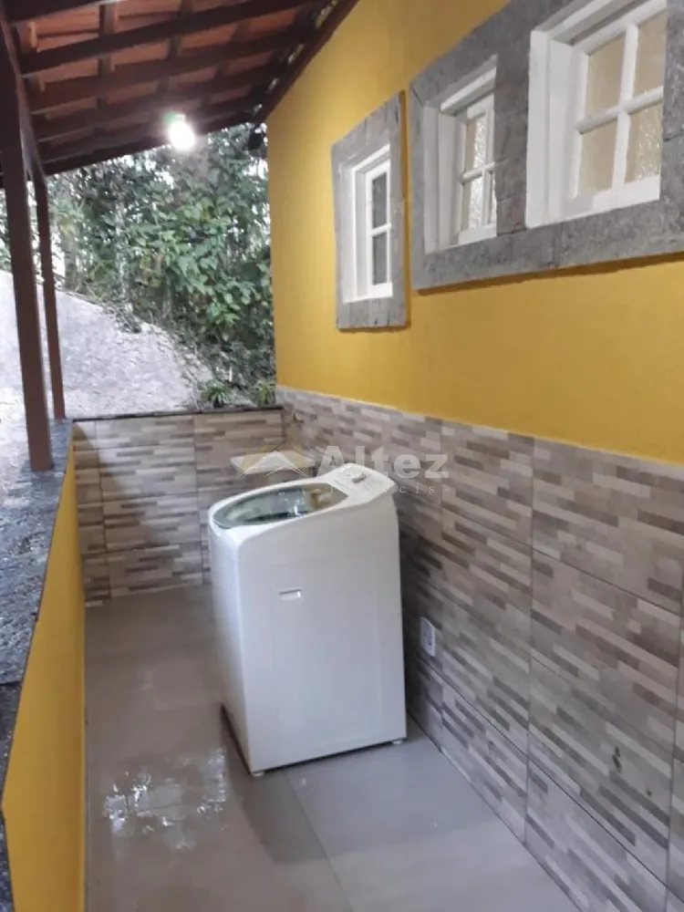 Casa, 3 quartos, 1100 m² - Foto 21