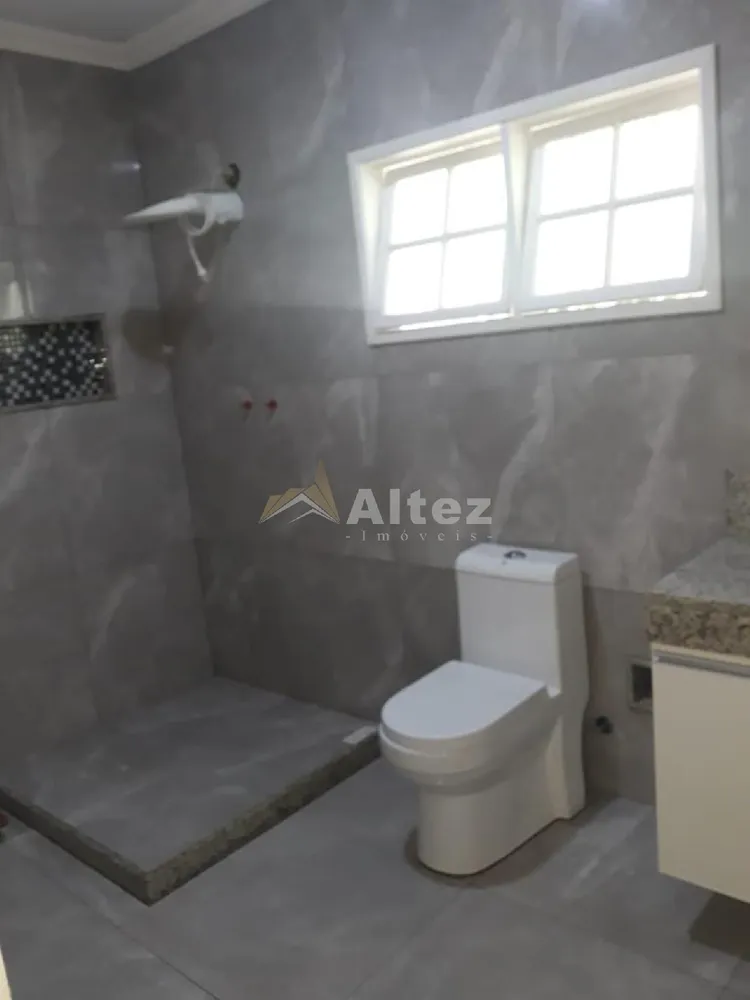 Casa, 3 quartos, 1100 m² - Foto 13