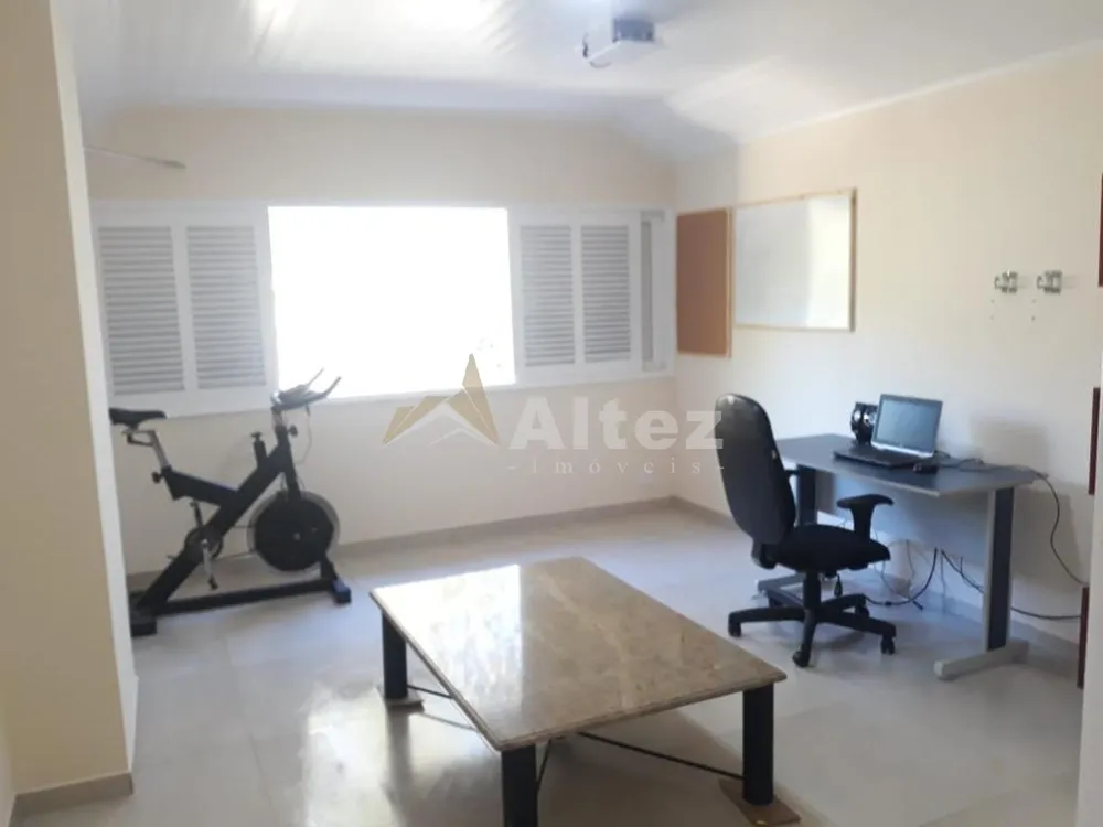 Casa, 3 quartos, 1100 m² - Foto 20