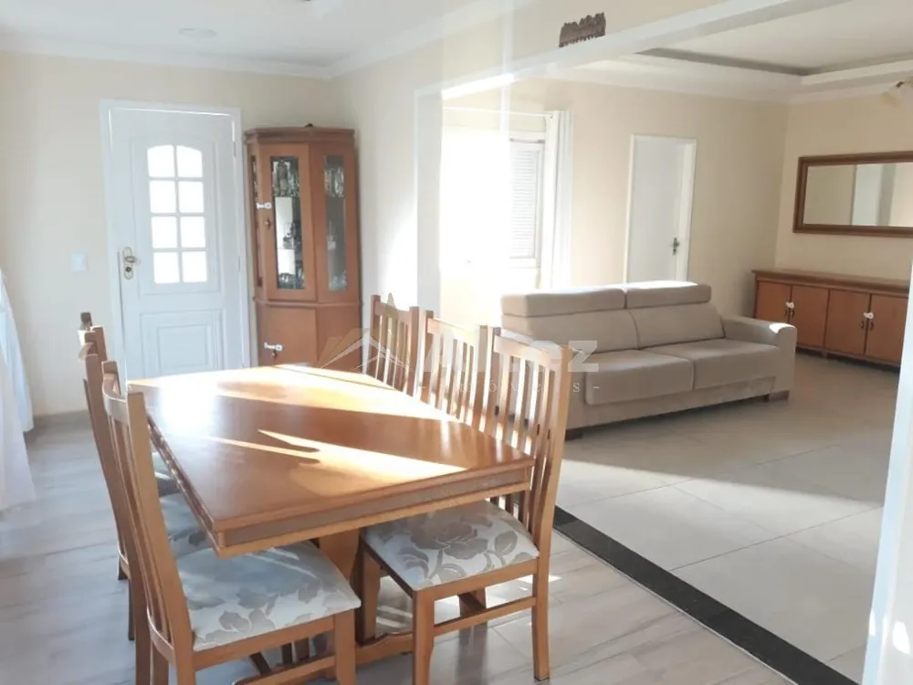 Casa, 3 quartos, 1100 m² - Foto 5