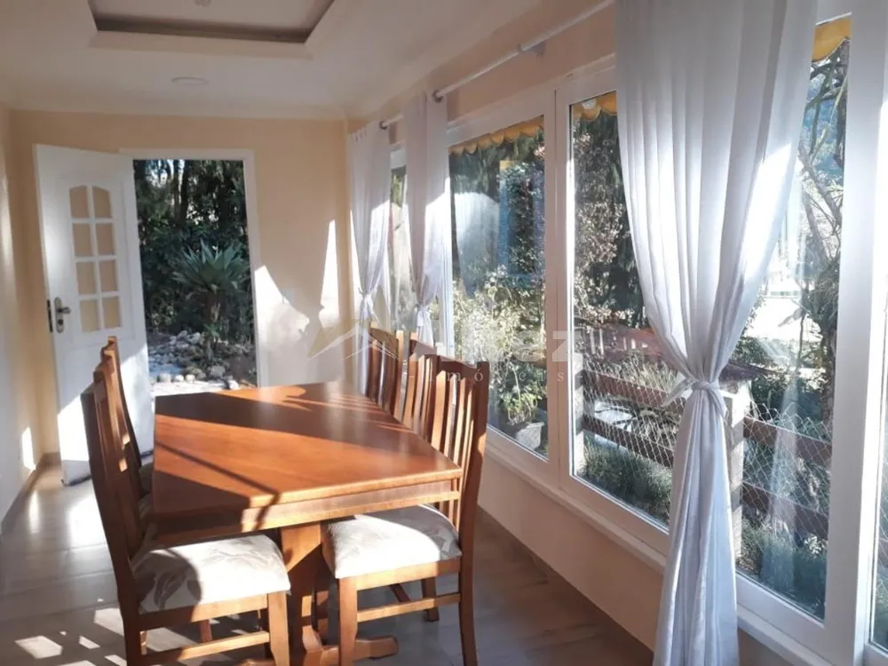 Casa, 3 quartos, 1100 m² - Foto 8