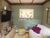 Casa, 4 quartos, 250 m² - Foto 2